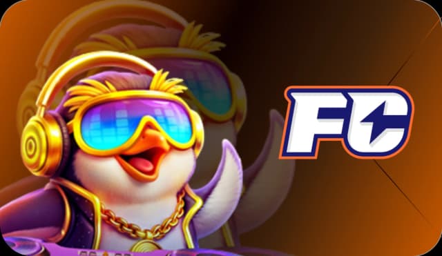 Fachai
